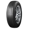 Laufenn G Fit EQ+ LK41 ( 185/65 R14 86H 4PR SBL )