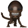 Bobble Figure Movies - Alien 3 POP! - Xenomorph Super Sized