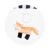 Podloga za igru Little Fox