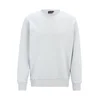 Cars Jeans Majica EAMON kit
