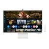 SAMSUNG LS32FM801UUXDU 32