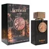 Armaf Club de Nuit Lionheart, Ženski parfem, EDP, 100ml