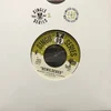 T-99 - Bewildered/Sledgehammer (LP)
