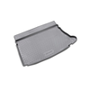 Novline Tipska kadica za gepek Novline HYUNDAI i30, 2008-2012, hatchback