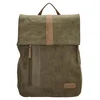 Beagles Brunete 18087 Olive green