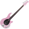 Sire Marcus Miller Z7-4 Burgundy Električna bas kitara