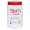 Jasvel Hlorni granulat za dezinfekciju 238182, 1kg