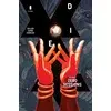 Die: Loaded Volume 1