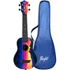 FLIGHT TUS EE ELISE sopran ukulele