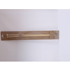 BimCo Duge igle u paru, Od bambusa, 5.5mm