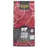 BELCANDO Suva hrana za pse Mastercraft, Govedina, 2.2kg
