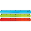 RAVNILO WESTCOTT 30CM FLEXI MIX BARVE E-10222 00