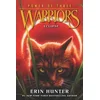 Warriors: Power of Three #4: Eclipse