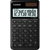 SL 1000 SC BK CASIO