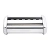 Duplex accessory for iPasta Lasagnette/Spaghetti pasta machine - Imp