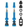 Force Set force ventila za 2xfv 44mm, plavi ( 750442 )