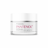 Pantenol+B3H krem-gel, 50 ml