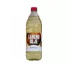 TRITONEX Laneno ulje 1l