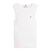 TOMMY HILFIGER Top CODY bela