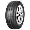 Tracmax X-Privilo VS-450 ( 195/65 R16C 104T )