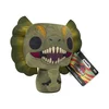 Plišasta igrača Funko POP! Plush Mini - Dilophosaurus (Jurassic Park)