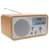 *ELTRA Radio MEWA