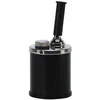 Acme Nightingale 828.006