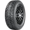 Nokian Hakkapeliitta 9 SUV ( 305/40 R20 112T XL stavljenji spike-ovi, sa za?titom za felne (MFS) )
