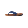ONEILL Japonke Chad marine