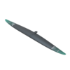 North SONAR DW1100 Front Wing