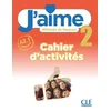 Jaime
