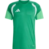 adidas Dres Tiro 26 Competition Training