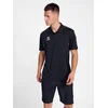 unisex športna polo majica hmlAUTHENTIC FUNCTIONAL POLO