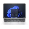 Laptop HP EliteBook 1040 G11 14 Intel Core Ultra 7 155H / 16GB / 1TB SSD / Intel Arc Graphics / Win11Pro