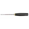 TOPEX Dleto 14 mm