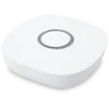 Amiko Home Kontrolni centar za Amiko Smart Home - SMART HOME GATEWAY (HUB)