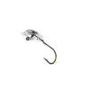 Enter CSB Erie Jigg Glava 30gr