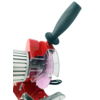 PROLINETECH Oštrač lanca PLT/OL-235