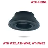 shumee Zamenjava ATH-Heinl: Stožec (5,2 cm - 8 cm) W22, W42, W62