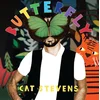 Cat Stevens - Butterfly/Toy Heart (7 Vinyl)