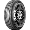 Tristar Sportpower ( 295/40 R20 110Y XL SUV )