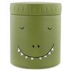 Trixie termos posuda 350ml Dino