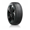 Hankook iON i*cept (IW01) ( 215/50 R19 93H EV, SoundAbsorber )