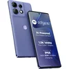 MOTOROLA pametni telefon Edge 50 Pro 12GB/512GB, Luxe Lavender