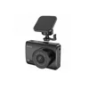 Auto Kamera IPS HD Ekran 1080P 140C DV2