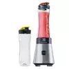 Electrolux blender ESB2500