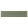 AXSTAD Ličnica, sivo zelena, 80x20 cm