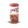TopFood Organski kakao prah 200gr