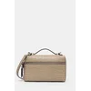 Tory Burch crossbody torbica ženska usnjena Romy