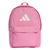 Adidas Ranac Clsc Bars Bp, KE5640, Roze